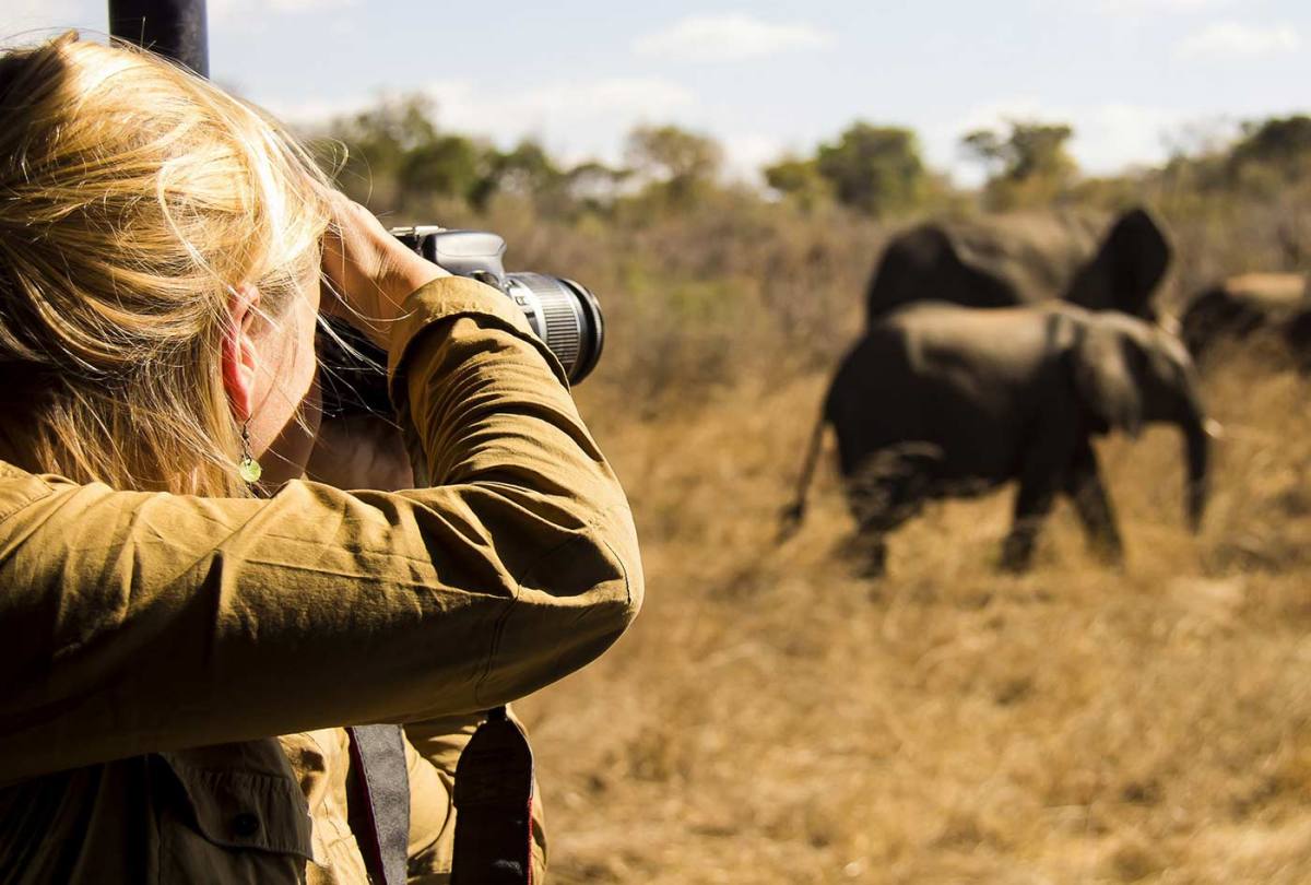 photographic-safaris-1 - Wakari Africa Safaris
