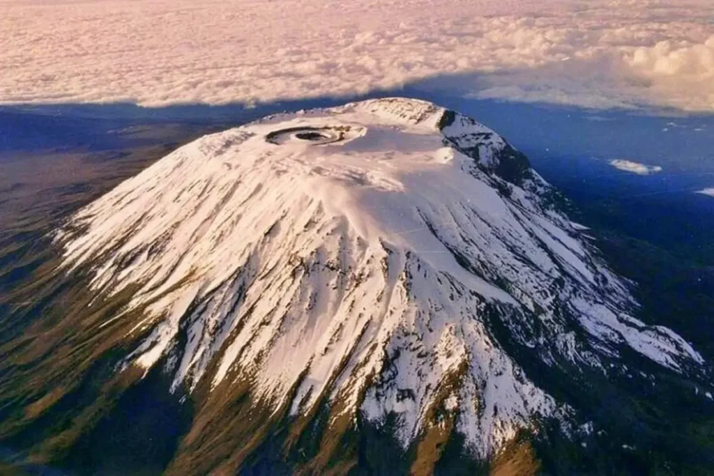 1 - Wakari Africa Safaris