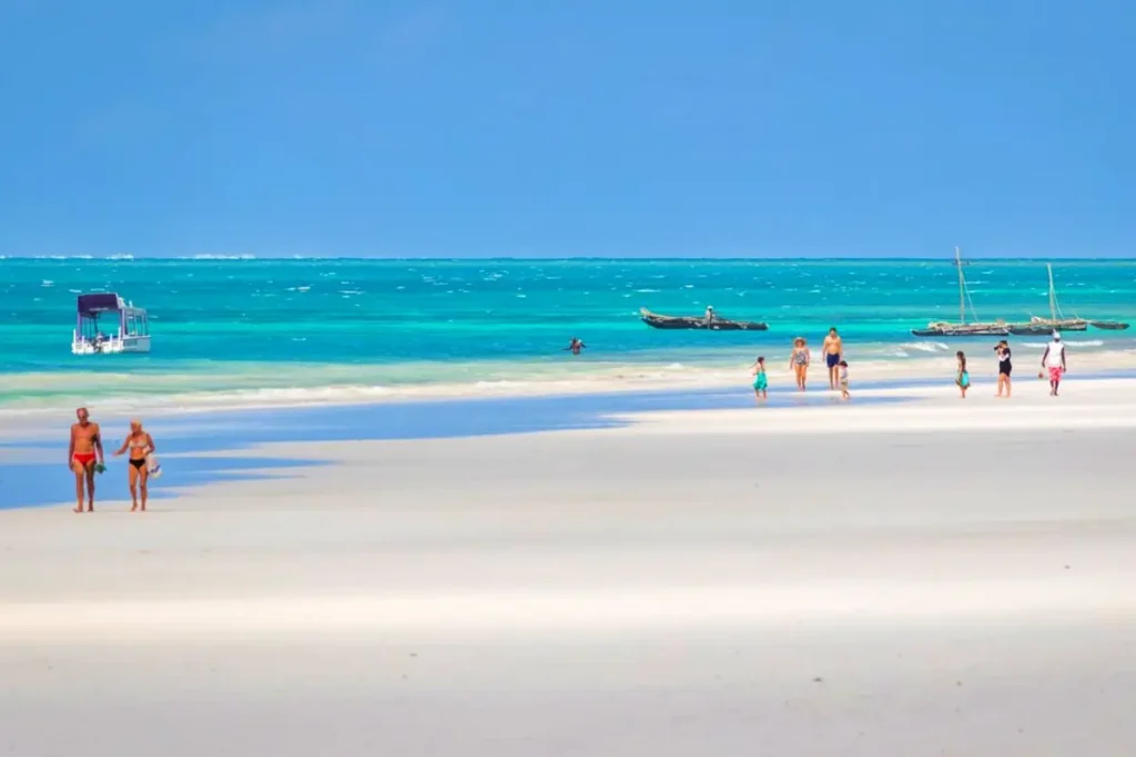 3 - Wakari Africa Safaris