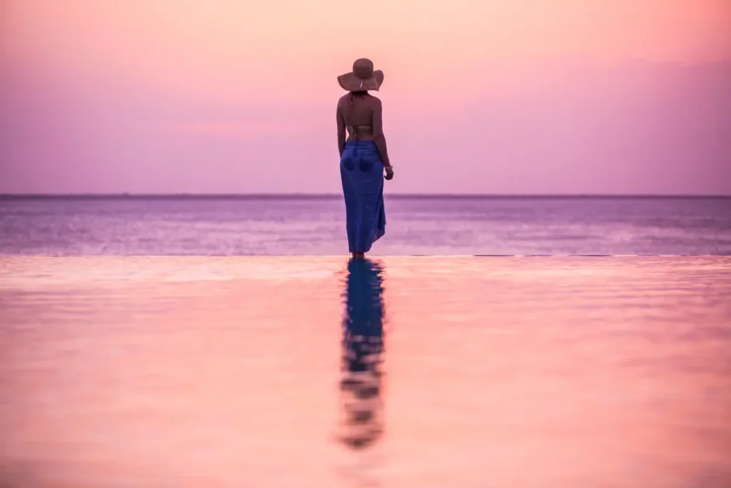 Elewana Kilndi Zanzibar - Wakari Africa Safaris