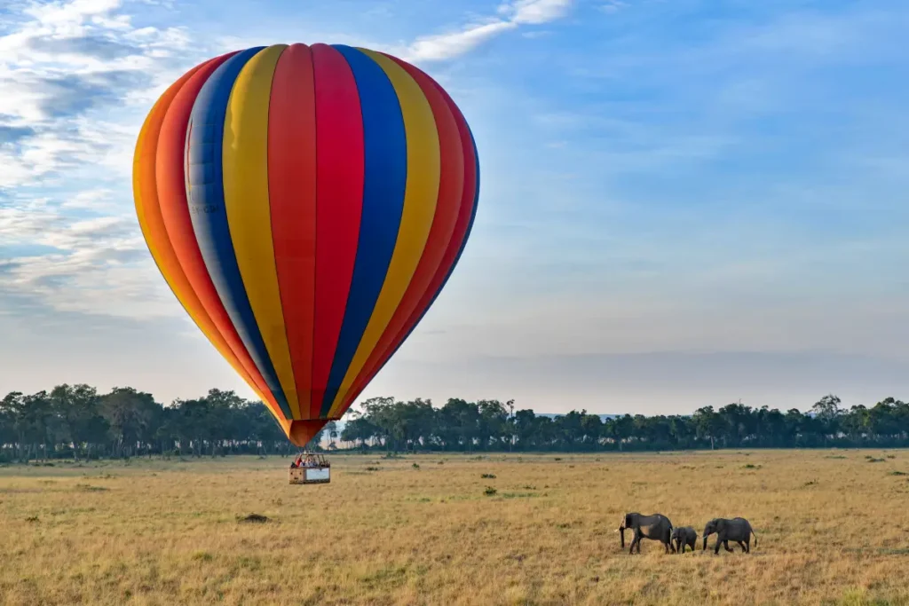 governors_balloon_safaris_13 - Wakari Africa Safaris